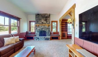 1104 Grandey Rd, Addison, VT 05491