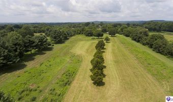2330 New Shepherdsville Rd, Bardstown, KY 40004