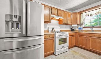 3560 Riverchase, Decatur, GA 30034