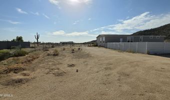 7784 N Augusta Dr, Casa Grande, AZ 85194