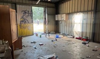 6094 6098 CA-273, Anderson, CA 96007