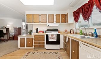 275 N Checola Cir, Boise, ID 83713
