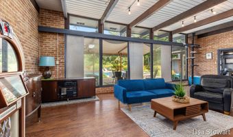 1235 Thornapple River Dr SE, Ada, MI 49301
