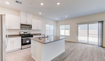 501 Red Lovebird Ave, Henderson, NV 89011