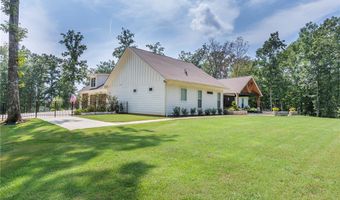 1010 Port Anne Cv, Anderson, SC 29625