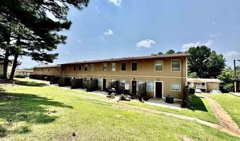 1436 NOCOSEKA Trl C4,J2,J6,K4, Anniston, AL 36207