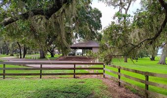 PONY TRAIL, Angleton, TX 77515
