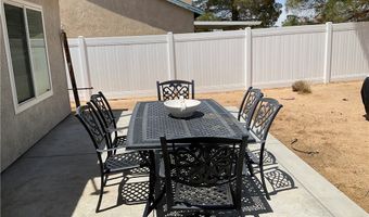 17911 Juniper St, Adelanto, CA 92301