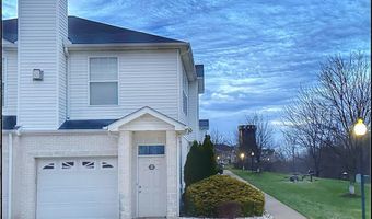 248 Adams Pointe Blvd 2, Adams Twp., PA 16046