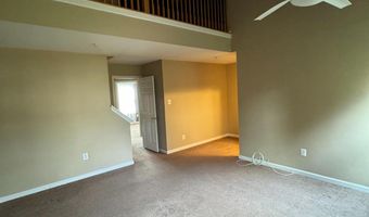 2109 TAYLOR Ct, Abingdon, MD 21009