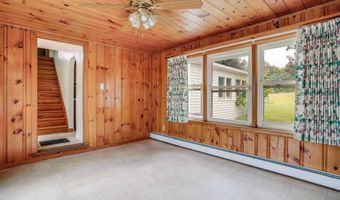 495 Middle Rd, Brentwood, NH 03833