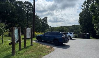 9 Pitchford Ln, Bella Vista, AR 72714