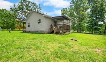 1899 State Hwy Dd, Ava, MO 65608