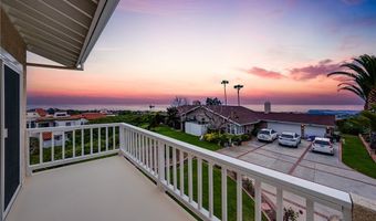 3823 Via Manzana, San Clemente, CA 92673