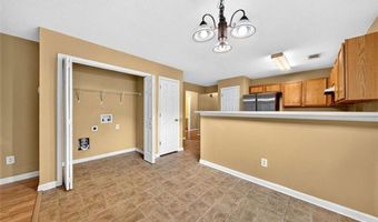 744 W Vincent Dr W, Athens, GA 30607