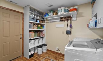 2238 E Blaine St, Athol, ID 83801