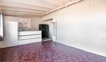 11389 Lee Ave, Adelanto, CA 92301