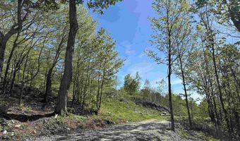 1992 Andover Ridge Rd, Andover, VT 05143