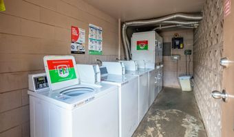 35 Walaka St P202, Kihei, HI 96753