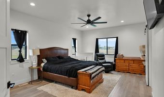 969 E YELLOW PINE Ave, Athol, ID 83801