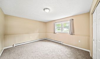 2117 Pleasantview Ave, Ashtabula, OH 44004