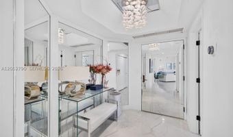 2800 ISLAND BL 904, Aventura, FL 33160