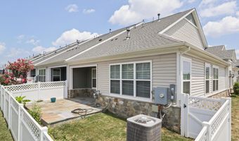 23663 SEPTEMBER SUN Sq, Ashburn, VA 20148