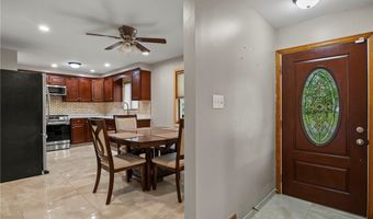 87 Imperial Dr, Amherst, NY 14226