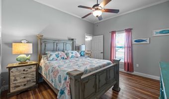 1013 Pompano, Aransas Pass, TX 78336