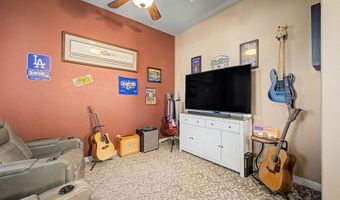 2623 E MARCOS Dr, Casa Grande, AZ 85194