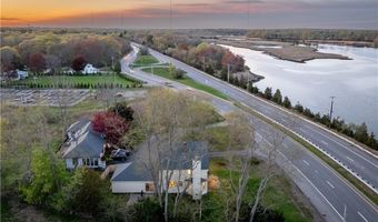 1705 Wampanoag Trl, Barrington, RI 02806