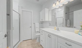 33 TIERRA VISTA Ct, Bountiful, UT 84010