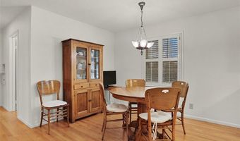 241 Alben St, Alton, IL 62002