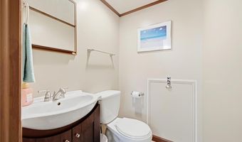 2005 S Hall St, Allentown, PA 18103