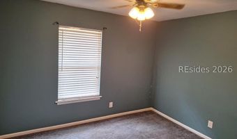 4313 Pinewood Cir, Beaufort, SC 29906
