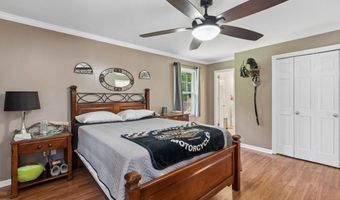 291 FRAN Dr, Alabaster, AL 35007