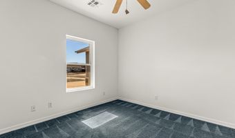 11798 Monarch Dr, Bellemont, AZ 86015