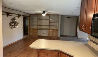 1220 Tyler St, Aurora, MO 65605