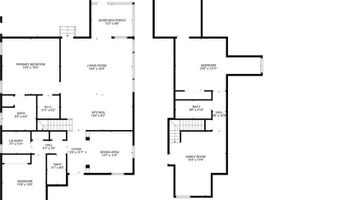 117 Giddy-Up Ln, Ashland, VA 23005