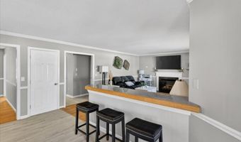 701 Camp St, Bristol, CT 06010