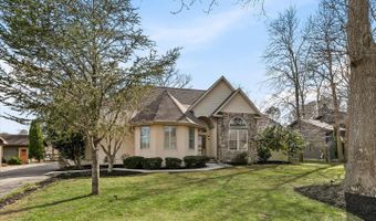 34484 QUAIL Ln, Dagsboro, DE 19939