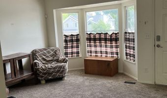 2139 Sierra Dr, Elko, NV 89801