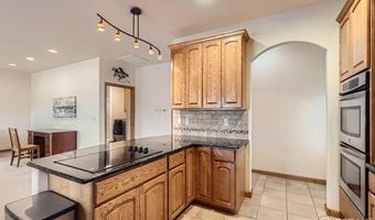 1720 Chaparro Cir, Berthoud, CO 80513