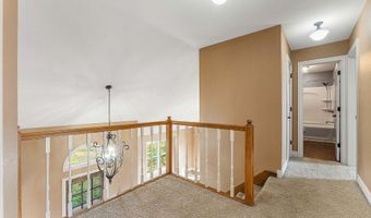 188 Lonestar Rd, Anderson, MO 64831
