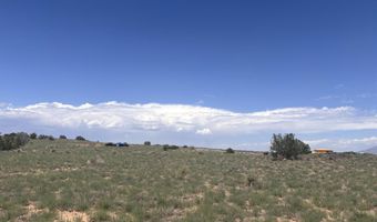 Unit 16 Lot 3 Blk 7 Volcano Cliffs, Albuquerque, NM 87120