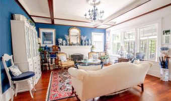 1102 N ARCADIA Ave, Arcadia, FL 34266