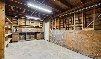2016-2026 St.Maru Ln, McKinleyville, CA 95519