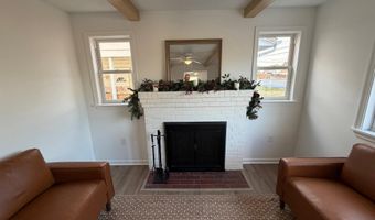 972 S LITTLE CREEK Rd, Dover, DE 19901