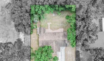 132 KINSTLE Ave, Auburndale, FL 33823