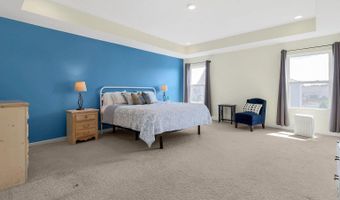 20 Thoreau Dr, Ashville, OH 43103